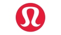 Lululemon CA Coupons