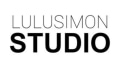 Lulusimon Studio Coupons