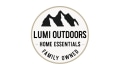 Lumi Outdoors Coupons