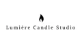 Lumière Candle Studio Coupons