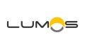 Lumos Coupons