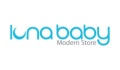 Luna Baby Modern Store Coupons