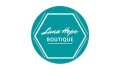 Luna Hope Boutique Coupons