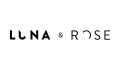 Luna & Rose Coupons