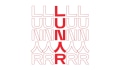 Lunar Hard Seltzer Coupons