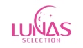 Luna's Selection Coupons