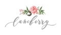 Luneberry Coupons