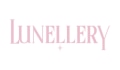 Lunellery Coupons