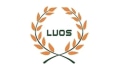 Luos Culural Goods Coupons