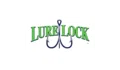 Lure Lock Coupons