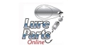 Lure Parts Online Coupons