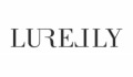 Lurelly Coupons