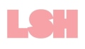 Lush Coupons