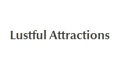 Lustful Attractions Coupons