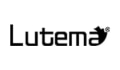 Lutema Coupons