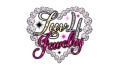 Luv 4 Jewelry Coupons