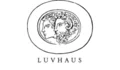 Luvhaus Coupons
