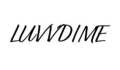 Luvvdime Coupons