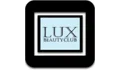 Lux Beauty Club Coupons
