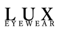 Lux Eyewear Coupons