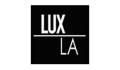 Lux LA Coupons