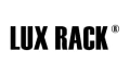 Lux Rack Coupons