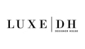 LuxeDH Coupons
