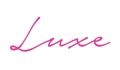 Luxe Fashion Boutique Coupons