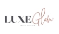 Luxe Glam Boutique Coupons