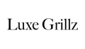 Luxe Grillz Coupons