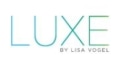 Luxe by Lisa Vogel Coupons