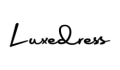 Luxedress Coupons