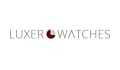 Luxer Watches Coupons