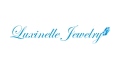 Luxinelle USA Coupons