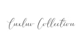 Luxluv Collection Coupons