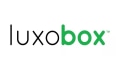 LuxoBox Coupons