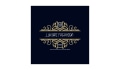 Luxuri Fashion Coupons