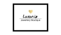 Luxuria jewellery Coupons