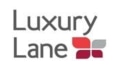 Luxury Lane Coupons