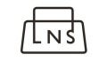 Luxury Next Season Coupons