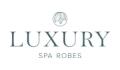Luxury Spa Robes Coupons