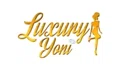 Luxury Yoni Coupons