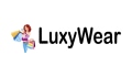 LuxyWear Coupons