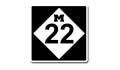 M22 Coupons