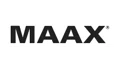 MAAX Coupons