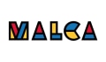MALCA BRAND Coupons