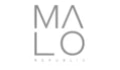 MALO republic Coupons