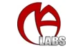 MA Labs Coupons
