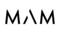 MAM Originals Coupons