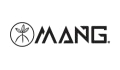 MANG Coupons